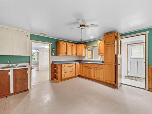 190 Lakeview Crescent, Upper Vaughan, NS 