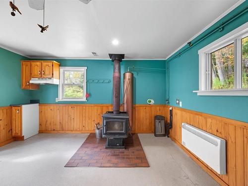 190 Lakeview Crescent, Upper Vaughan, NS 