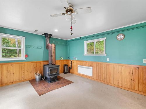 190 Lakeview Crescent, Upper Vaughan, NS 