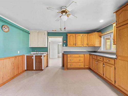 190 Lakeview Crescent, Upper Vaughan, NS 