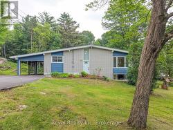 1683 HIGHWAY 94 East Ferris, ON P0H 1K0