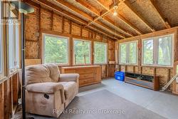 sunroom - 