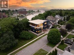 5 MICHIGAN AVENUE St. Catharines (Port Dalhousie), ON L2N 4G7