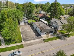 61 QUEEN STREET Fort Erie (Central), ON L2A 1T7
