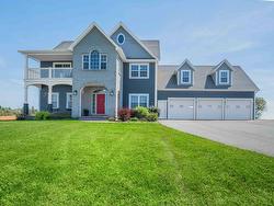 5929 St Peters Road  St. Peter's, PE C0A 2A0