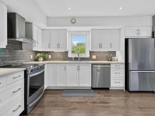 5 Kilbirnie Lane, Halifax, NS 