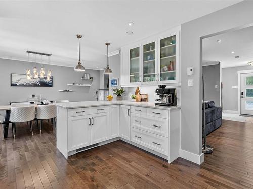 5 Kilbirnie Lane, Halifax, NS 