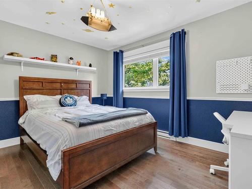 5 Kilbirnie Lane, Halifax, NS 