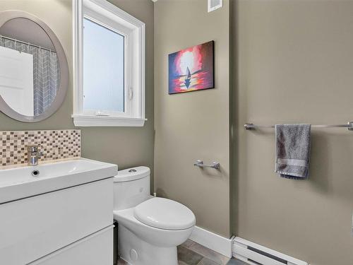 5 Kilbirnie Lane, Halifax, NS 