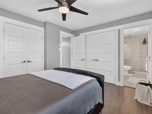 5 Kilbirnie Lane, Halifax, NS 