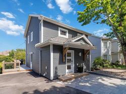 5 Kilbirnie Lane  Halifax, NS B3M 4E4