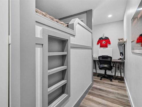 5 Kilbirnie Lane, Halifax, NS 