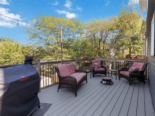 5 Kilbirnie Lane, Halifax, NS 