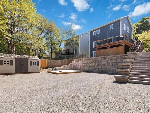 5 Kilbirnie Lane, Halifax, NS 