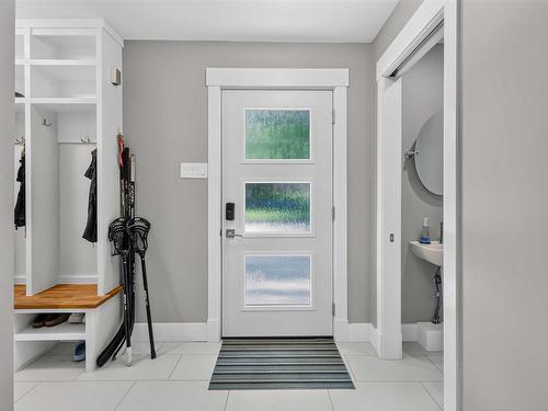 5 Kilbirnie Lane, Halifax, NS 