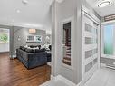 5 Kilbirnie Lane, Halifax, NS 