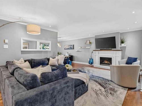 5 Kilbirnie Lane, Halifax, NS 
