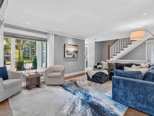 5 Kilbirnie Lane, Halifax, NS 