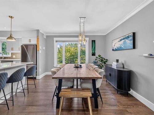 5 Kilbirnie Lane, Halifax, NS 