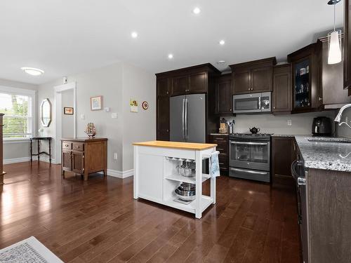 56 Powers Road, Whites Lake, NS 