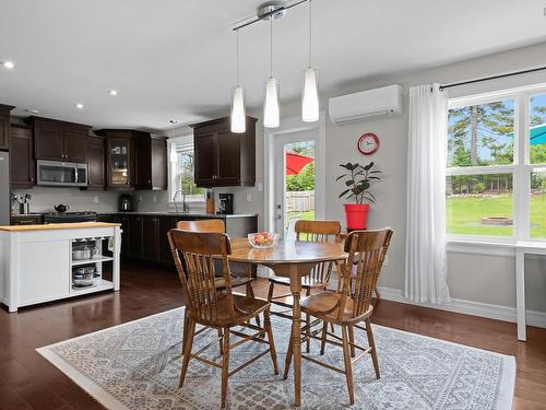 56 Powers Road, Whites Lake, NS 