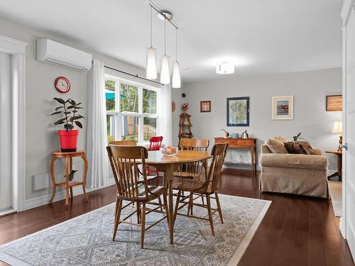 56 Powers Road, Whites Lake, NS 