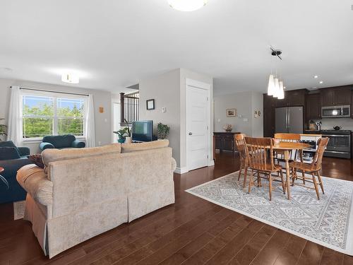 56 Powers Road, Whites Lake, NS 