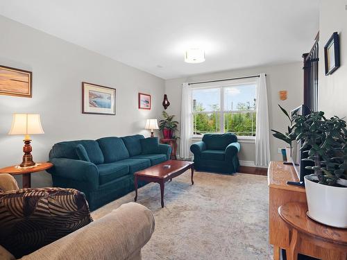 56 Powers Road, Whites Lake, NS 