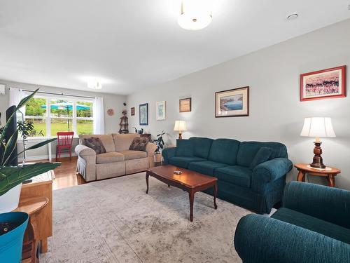 56 Powers Road, Whites Lake, NS 
