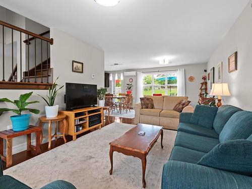 56 Powers Road, Whites Lake, NS 