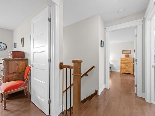 56 Powers Road, Whites Lake, NS 