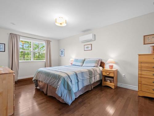 56 Powers Road, Whites Lake, NS 