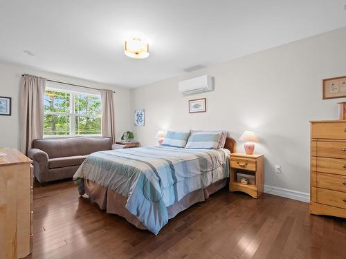 56 Powers Road, Whites Lake, NS 