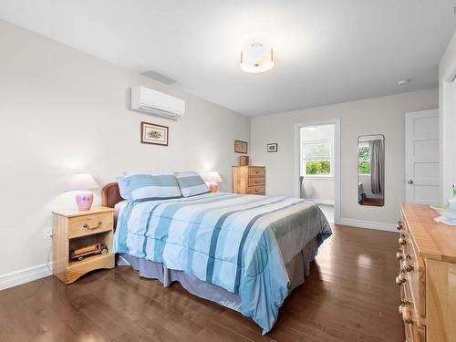 56 Powers Road, Whites Lake, NS 