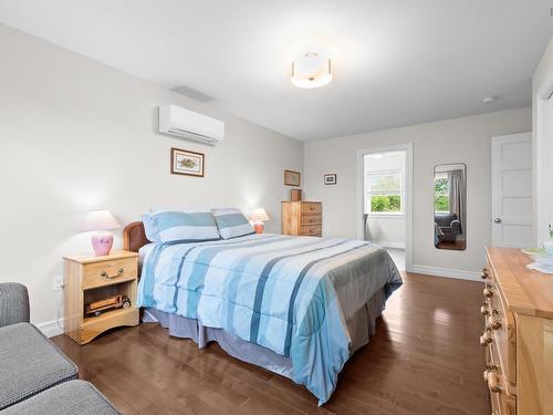56 Powers Road, Whites Lake, NS 