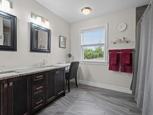 56 Powers Road, Whites Lake, NS 