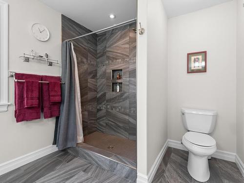 56 Powers Road, Whites Lake, NS 
