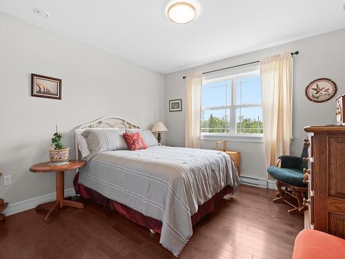 56 Powers Road, Whites Lake, NS 