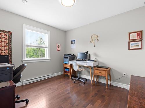 56 Powers Road, Whites Lake, NS 