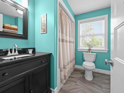 56 Powers Road, Whites Lake, NS 