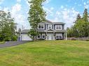 56 Powers Road, Whites Lake, NS 