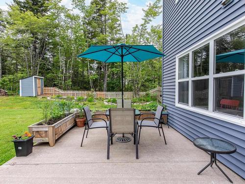 56 Powers Road, Whites Lake, NS 