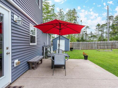 56 Powers Road, Whites Lake, NS 