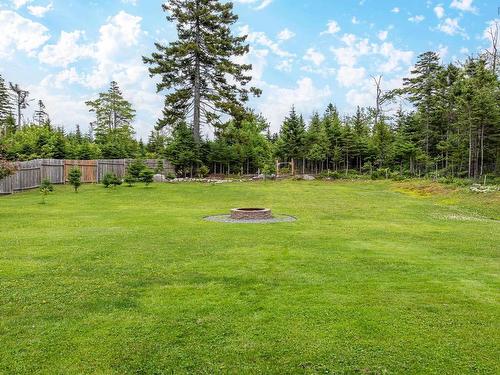 56 Powers Road, Whites Lake, NS 
