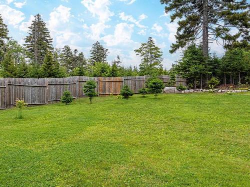 56 Powers Road, Whites Lake, NS 