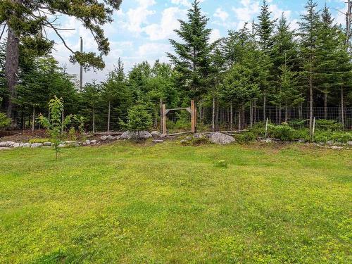 56 Powers Road, Whites Lake, NS 