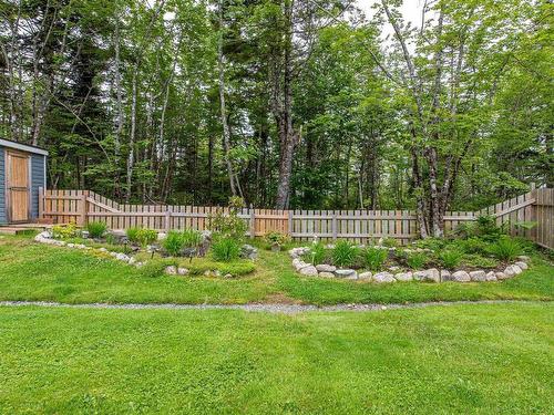 56 Powers Road, Whites Lake, NS 