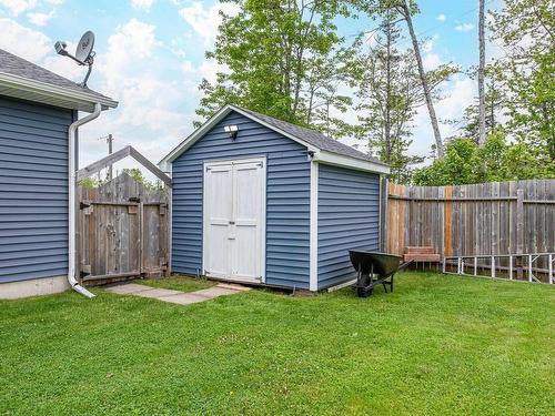 56 Powers Road, Whites Lake, NS 