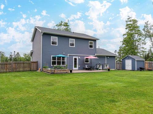 56 Powers Road, Whites Lake, NS 