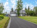 56 Powers Road, Whites Lake, NS 